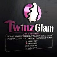 twinz_glam