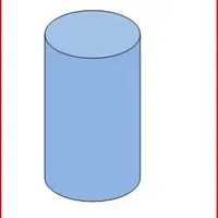 Im gonna show you ded