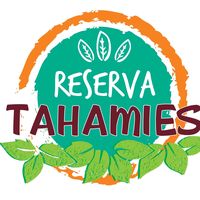 tahamiess