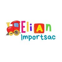 elianimportsac1204
