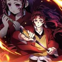 genyashinazujawa1234