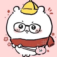sumiiroll
