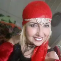 original sound - rosa.mar.da.silva