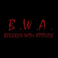 original sound - boleroswithattitude