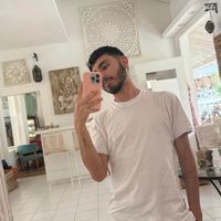tomasjuarez.26
