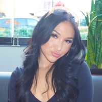 kaitlyn.eg