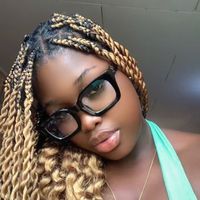 cynthia.koumba7