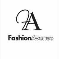 fashionavenue1612