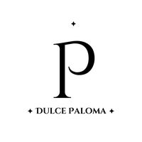 dulce_palomapy