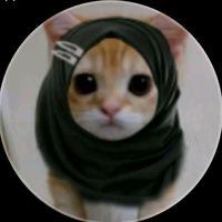 lup_76