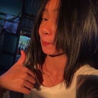 anochataweekoon