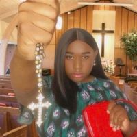 my poosay good poosay sweet