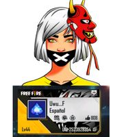 un.poco.de.todo.7100