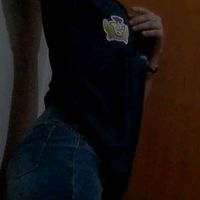 som original