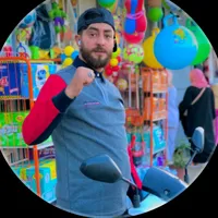 original sound - oussama_el_annabi_23