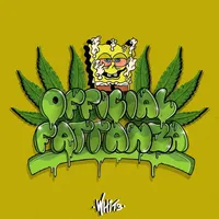 original sound - official_fattanza