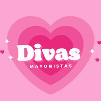divas.mayoristas