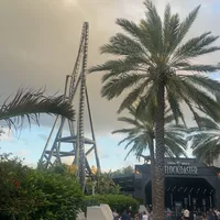 original sound - user37199171619