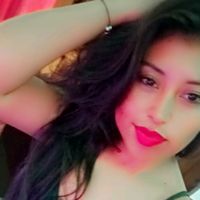 evelynpaola46
