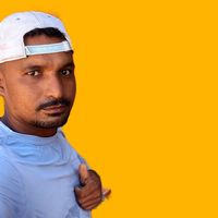 deidivan_creator_shop