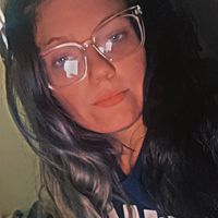 kenziecooney