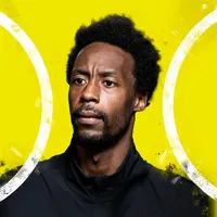 original sound - thegaelmonfils
