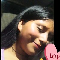ajuanitamarisollux502