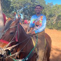 riquelme_fonseca__