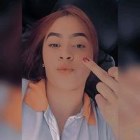 laryssaferreira69