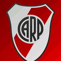 river_plate_51
