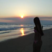 4 Lifersss