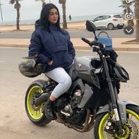 riahioumaima6