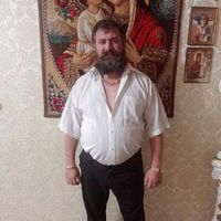 kolia_gusochka