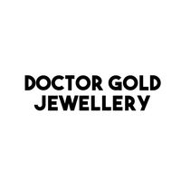 doctorgoldjewellery
