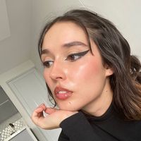 ginavegab
