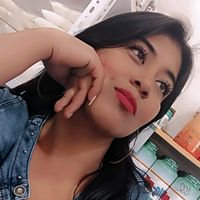 fer._.97