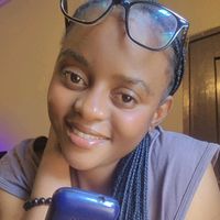 mc.annah