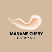 chyndee_boutique
