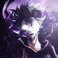 original sound - youngoneontop