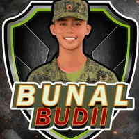 original sound - nielcasanova