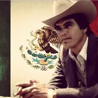 original sound - chalino.sf