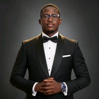 ministre_alphonse_jr