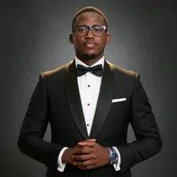 original sound - ministre_alphonse_jr