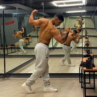 johnylucaas