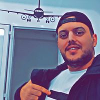 oussama_homeland