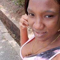 nyaladdohcaretallest