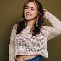 itsrenparker