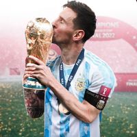 fashionology._