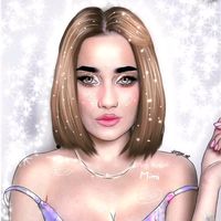 mimi.official_fanpage