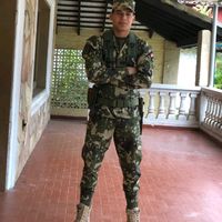 user_encina3